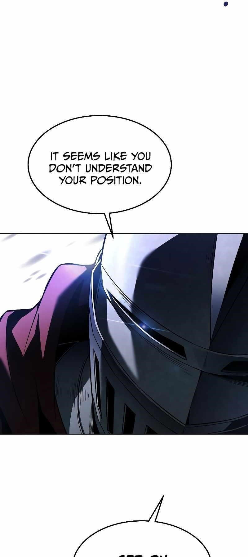 The Archmage’s Restaurant - Chapter 14 Page 38