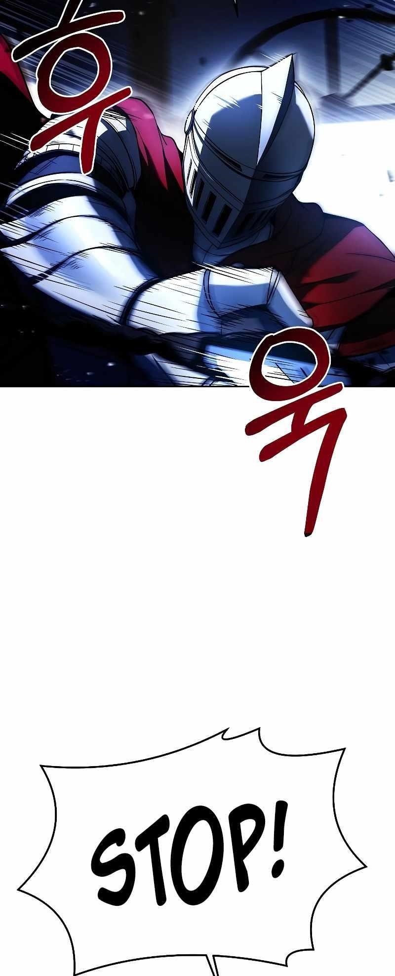 The Archmage’s Restaurant - Chapter 14 Page 41