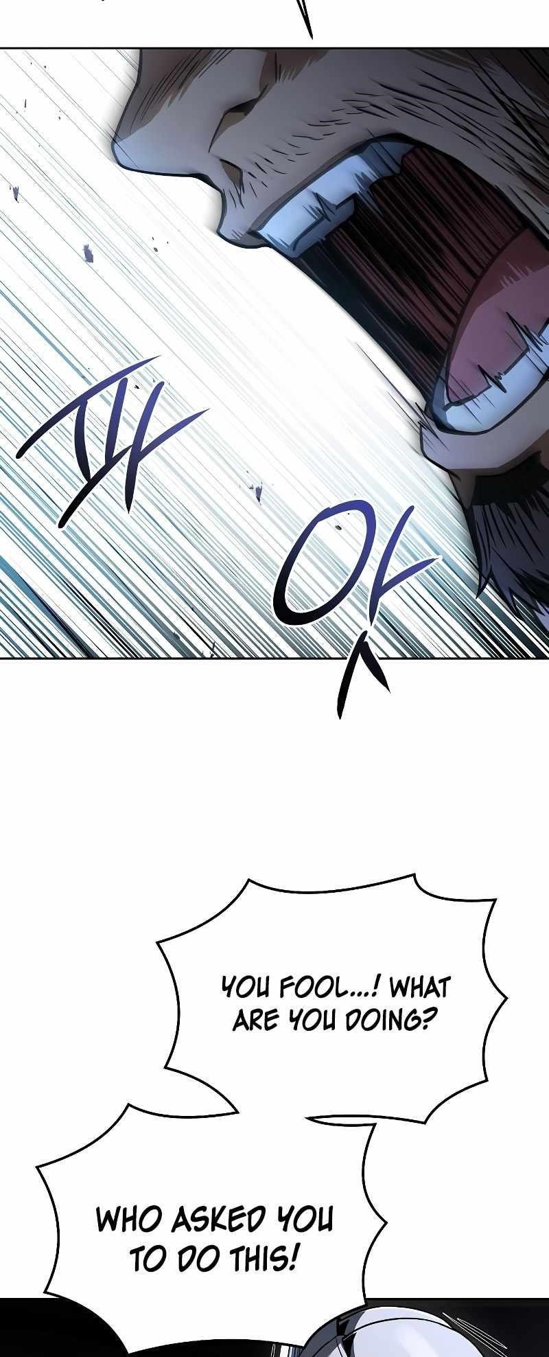 The Archmage’s Restaurant - Chapter 14 Page 42