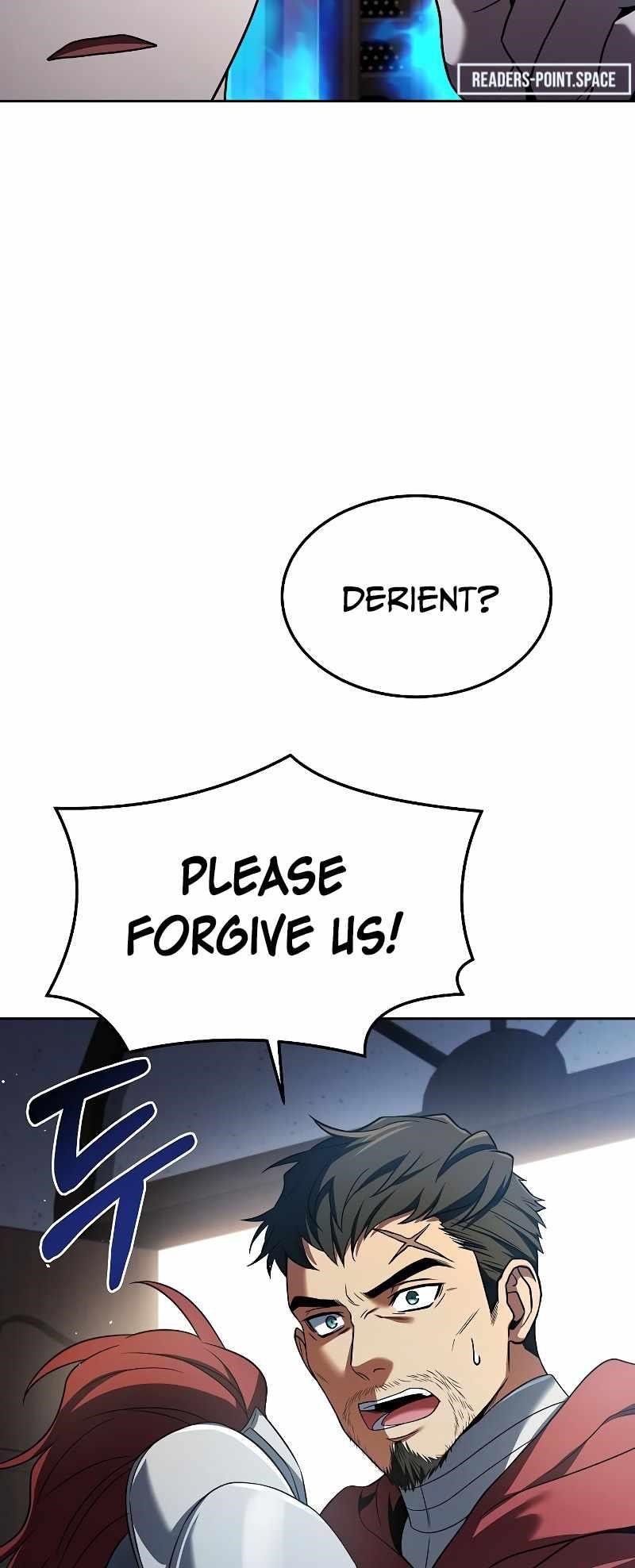 The Archmage’s Restaurant - Chapter 14 Page 44