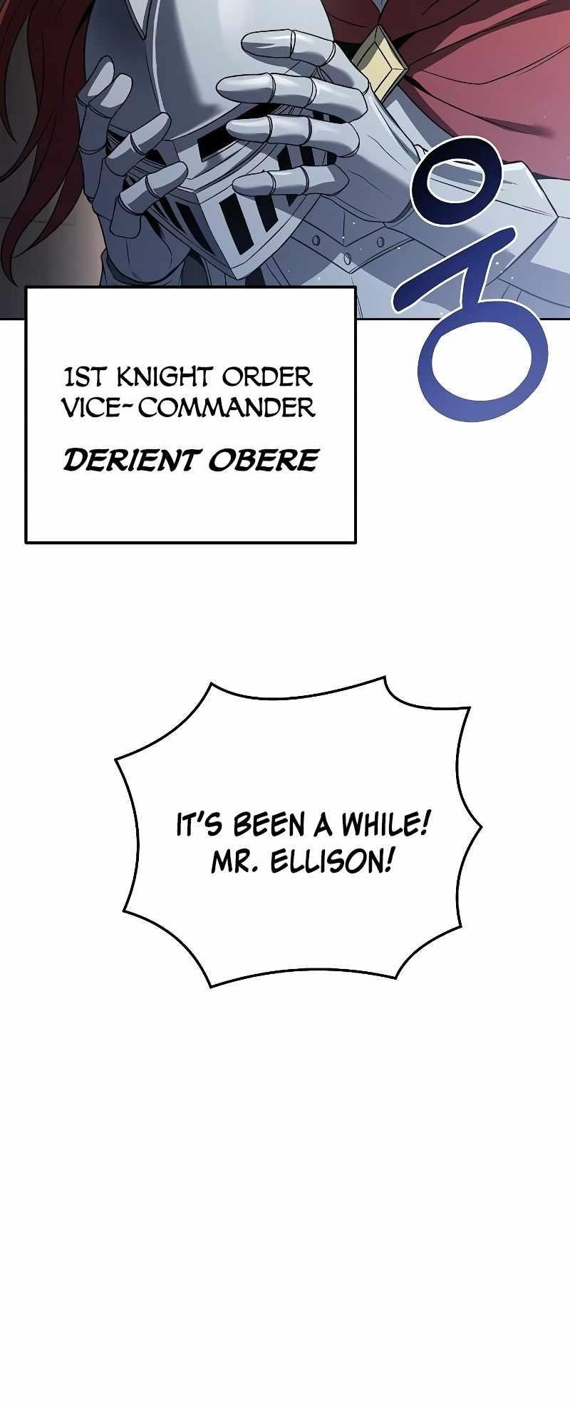 The Archmage’s Restaurant - Chapter 14 Page 45