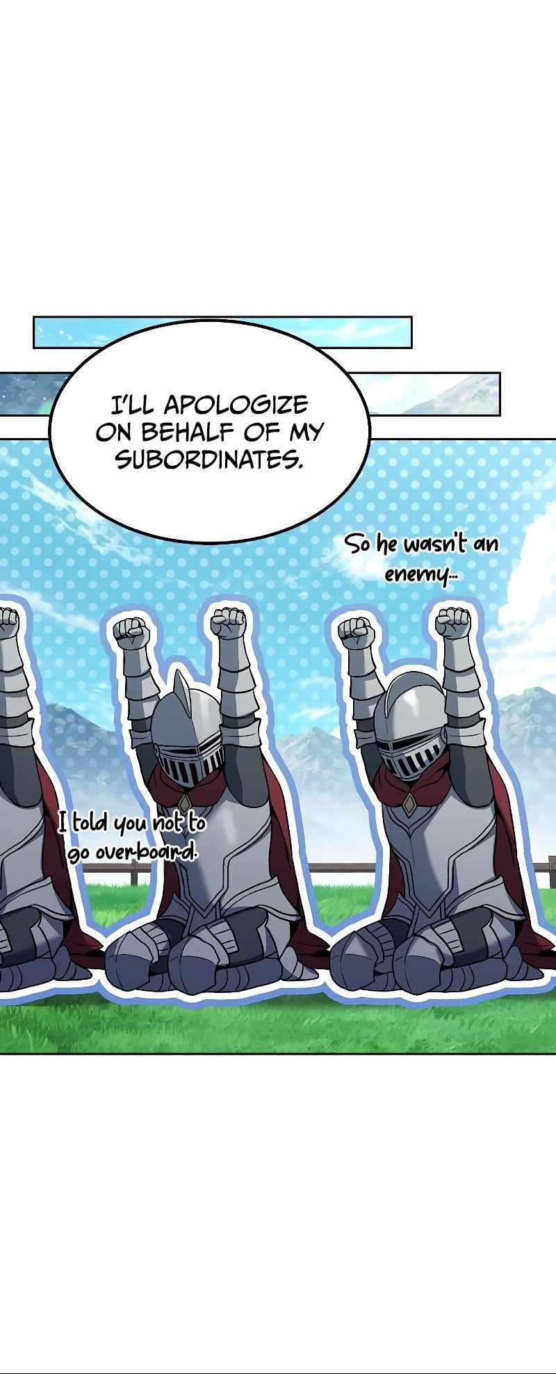 The Archmage’s Restaurant - Chapter 14 Page 46