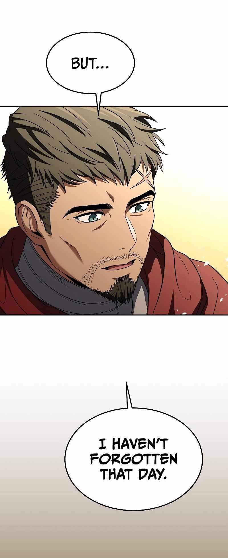 The Archmage’s Restaurant - Chapter 14 Page 49