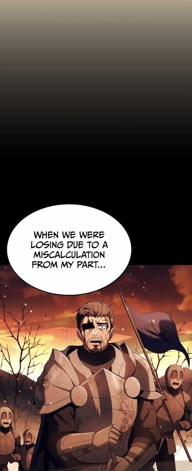 The Archmage’s Restaurant - Chapter 14 Page 50