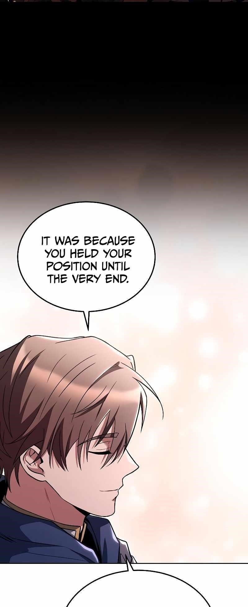 The Archmage’s Restaurant - Chapter 14 Page 52