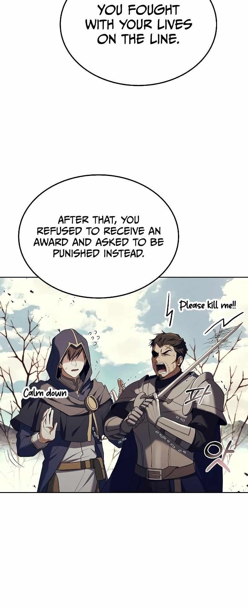 The Archmage’s Restaurant - Chapter 14 Page 53