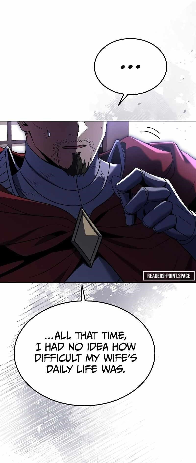 The Archmage’s Restaurant - Chapter 14 Page 55