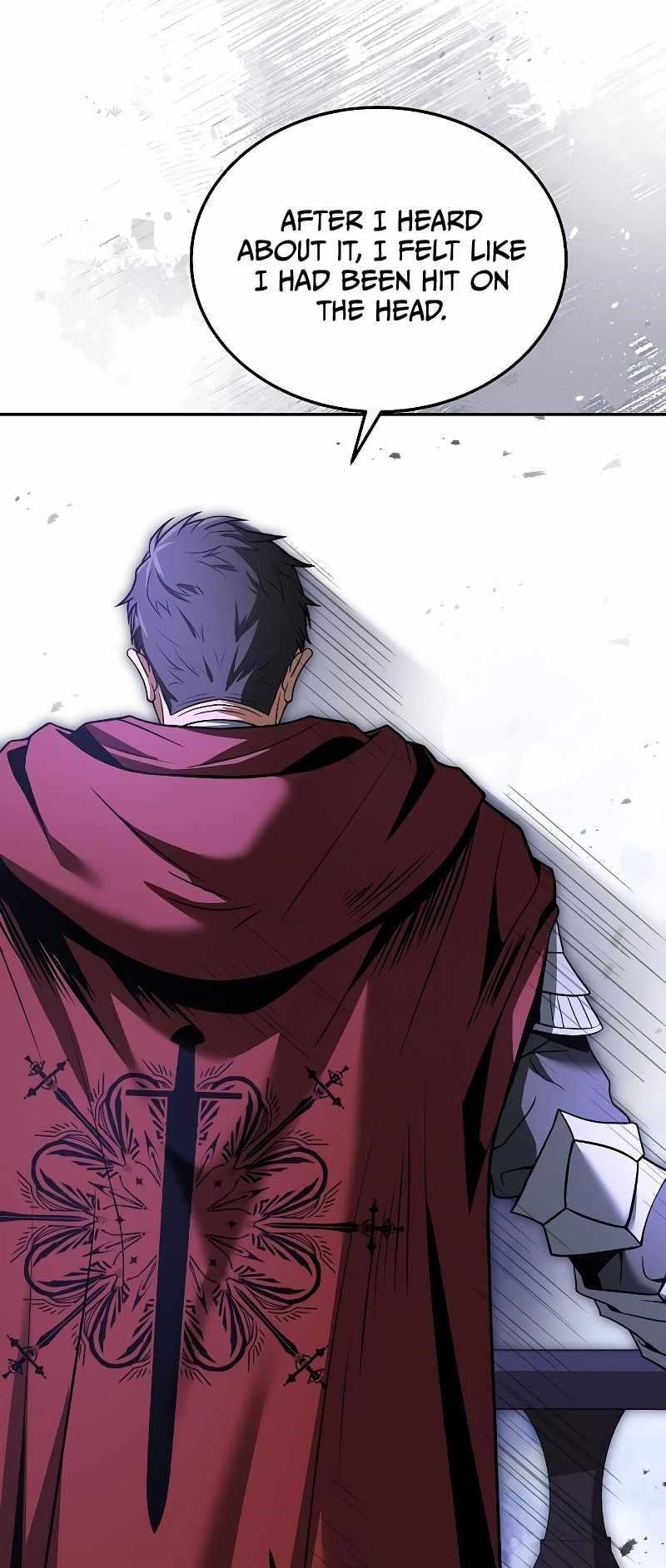 The Archmage’s Restaurant - Chapter 14 Page 56