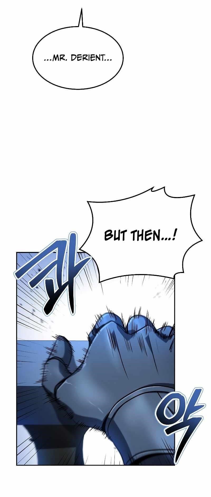 The Archmage’s Restaurant - Chapter 14 Page 58