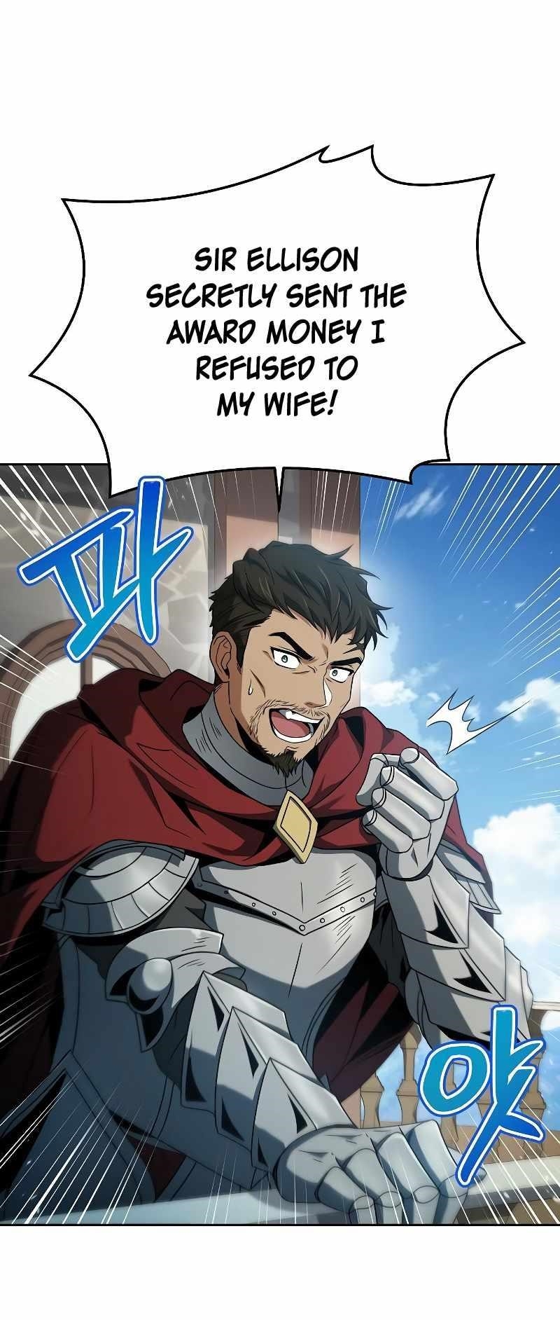 The Archmage’s Restaurant - Chapter 14 Page 59