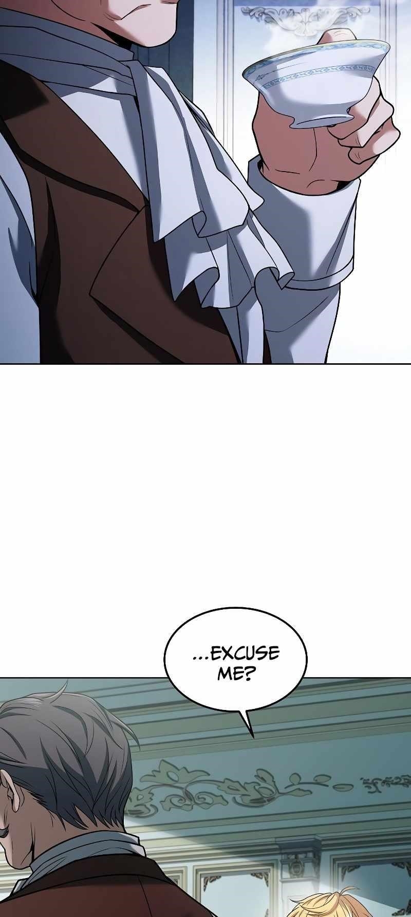 The Archmage’s Restaurant - Chapter 14 Page 6