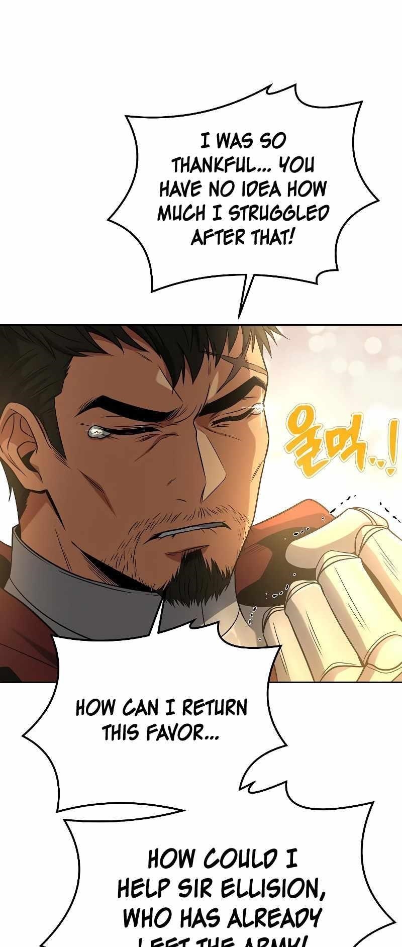 The Archmage’s Restaurant - Chapter 14 Page 60