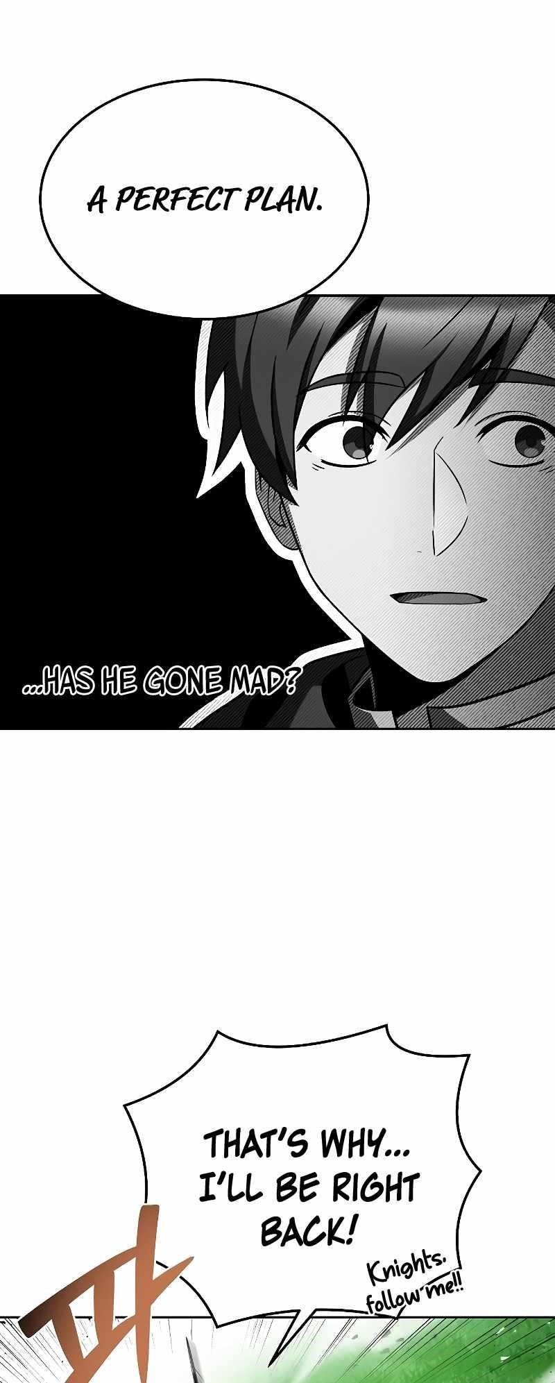 The Archmage’s Restaurant - Chapter 14 Page 63