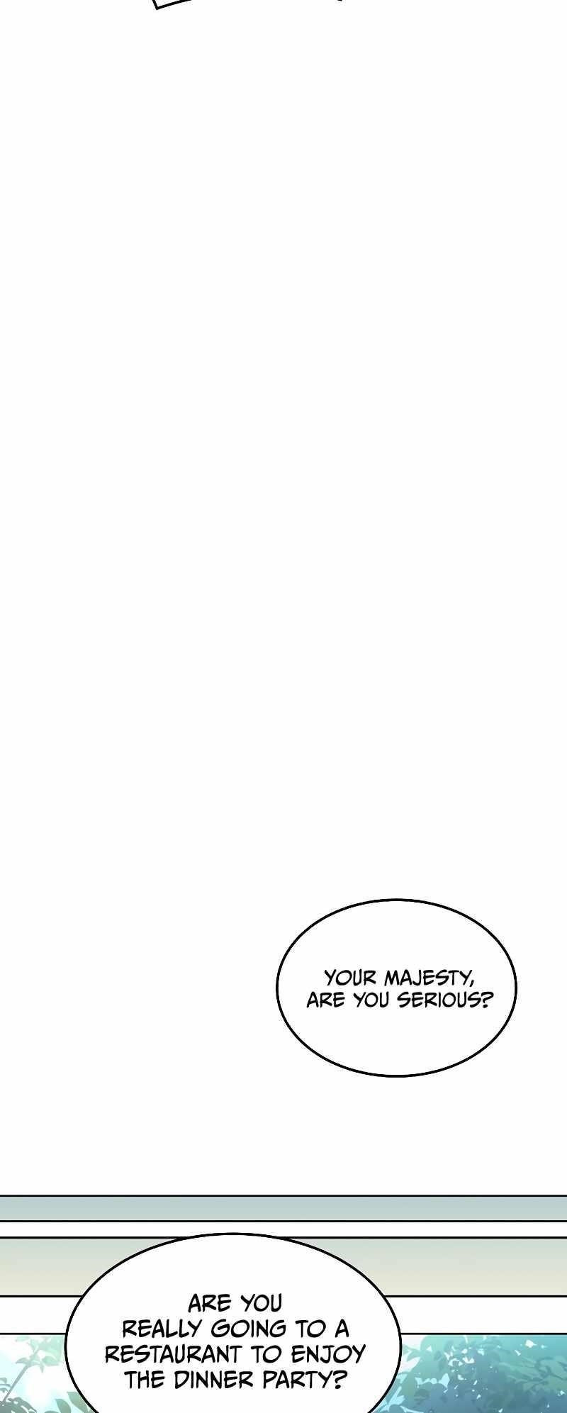 The Archmage’s Restaurant - Chapter 14 Page 65