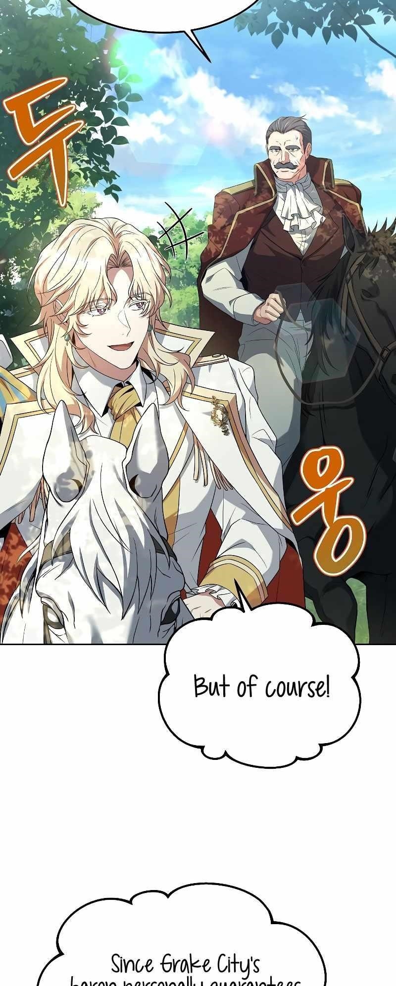 The Archmage’s Restaurant - Chapter 14 Page 66