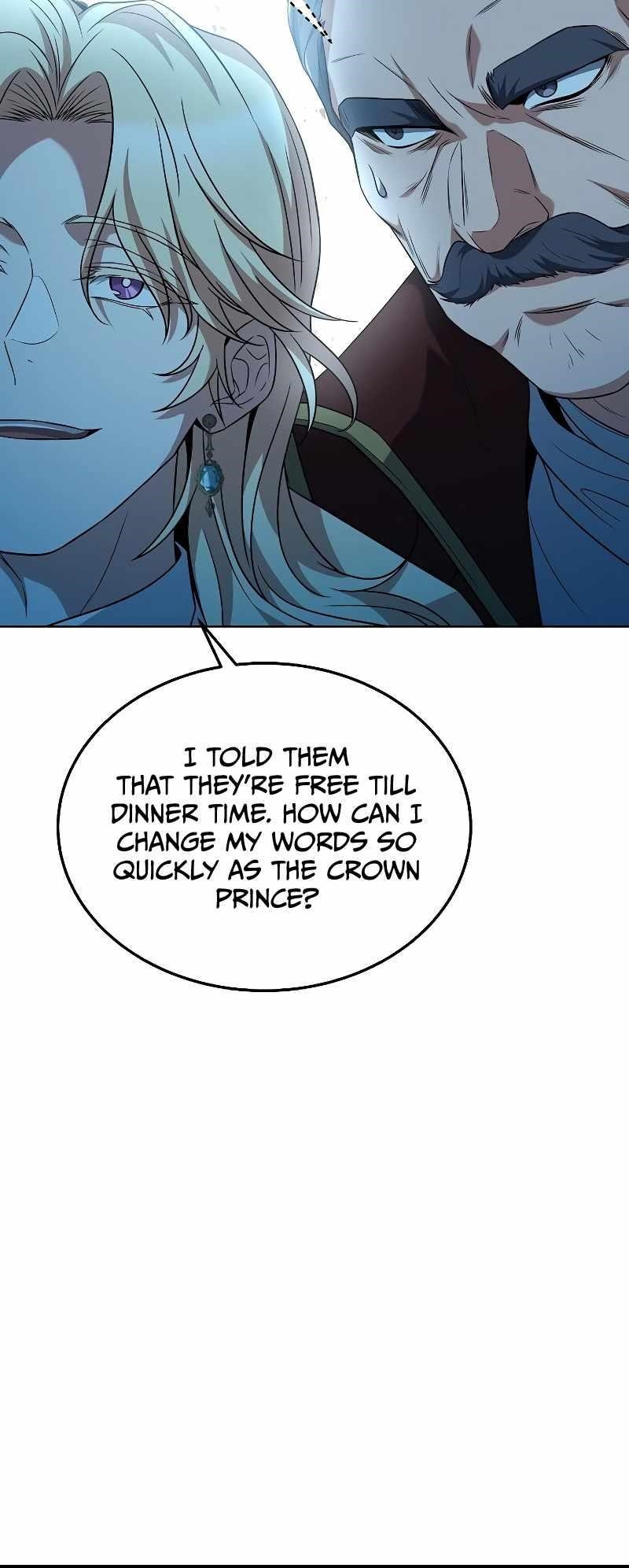 The Archmage’s Restaurant - Chapter 14 Page 68