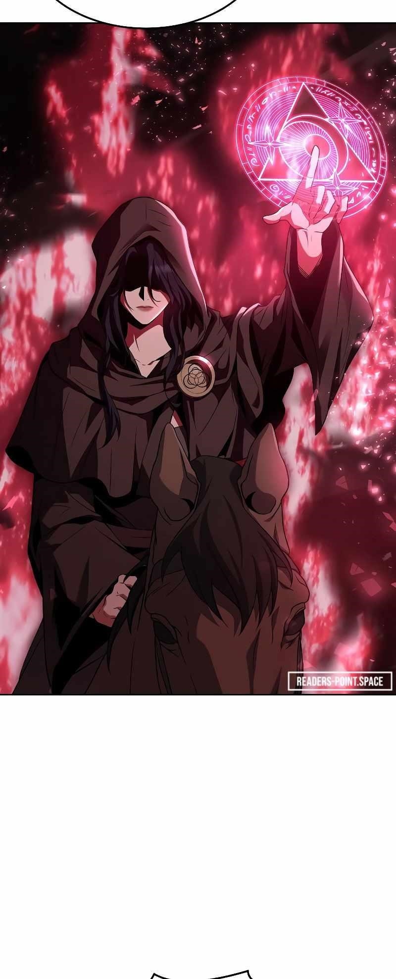 The Archmage’s Restaurant - Chapter 14 Page 72