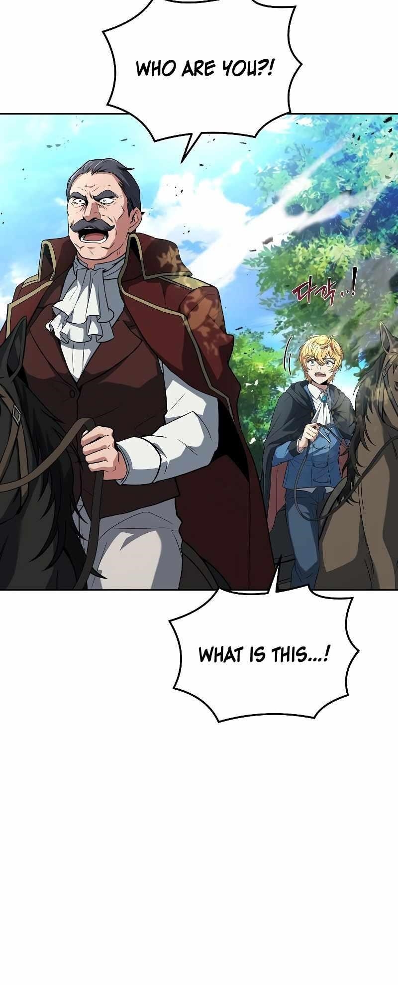 The Archmage’s Restaurant - Chapter 14 Page 73