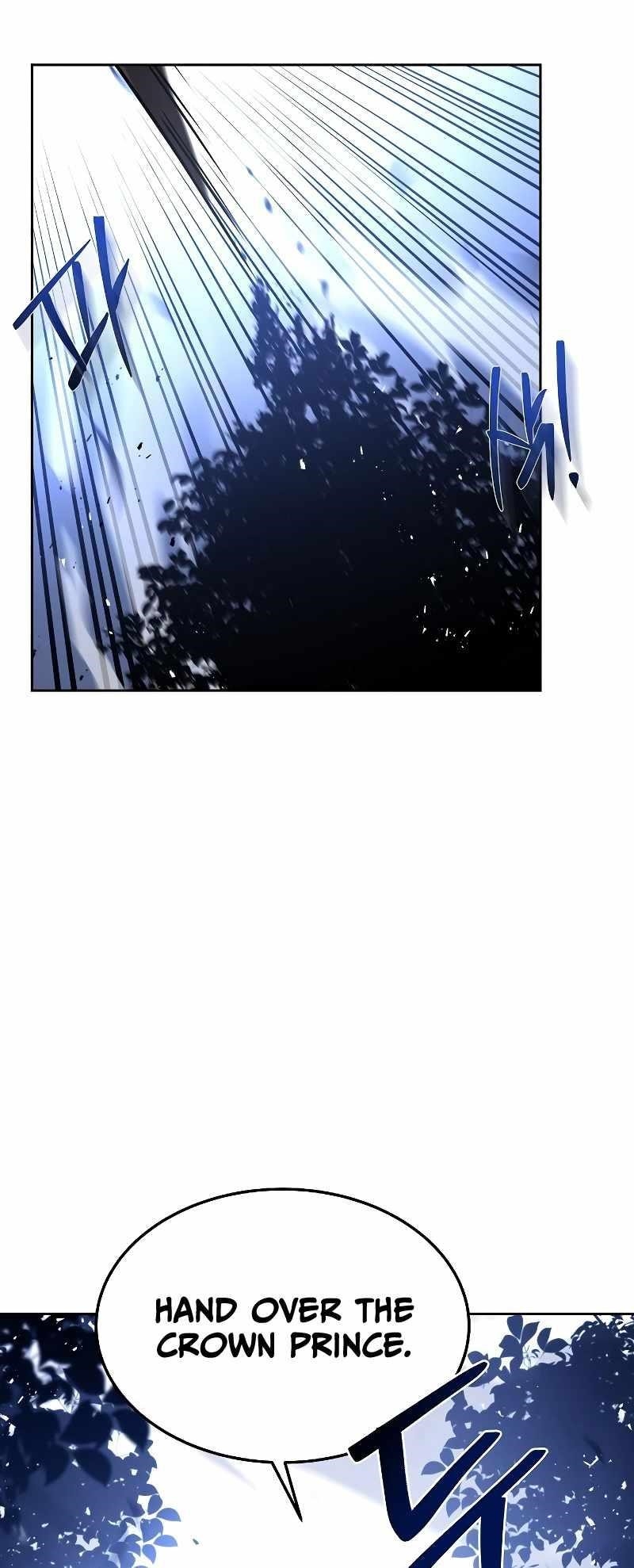 The Archmage’s Restaurant - Chapter 14 Page 74