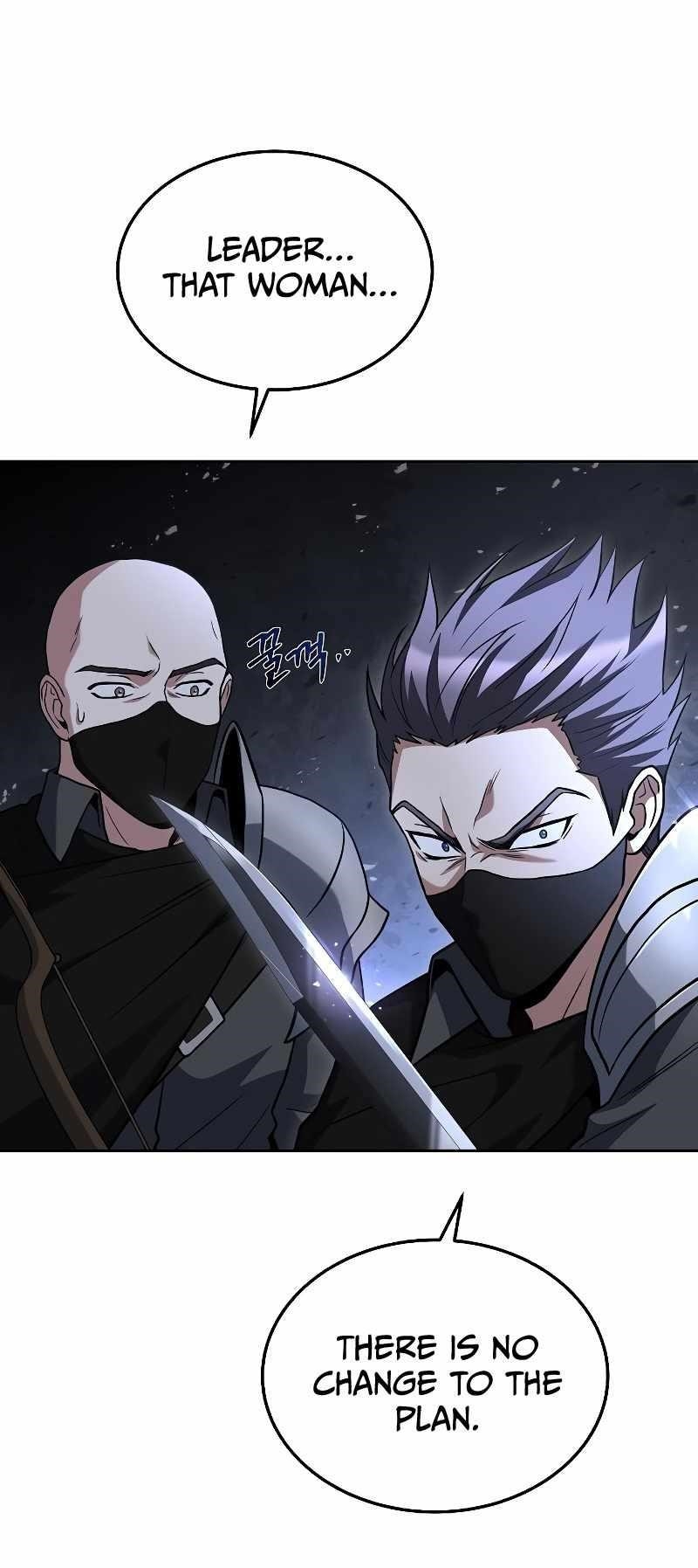 The Archmage’s Restaurant - Chapter 14 Page 79