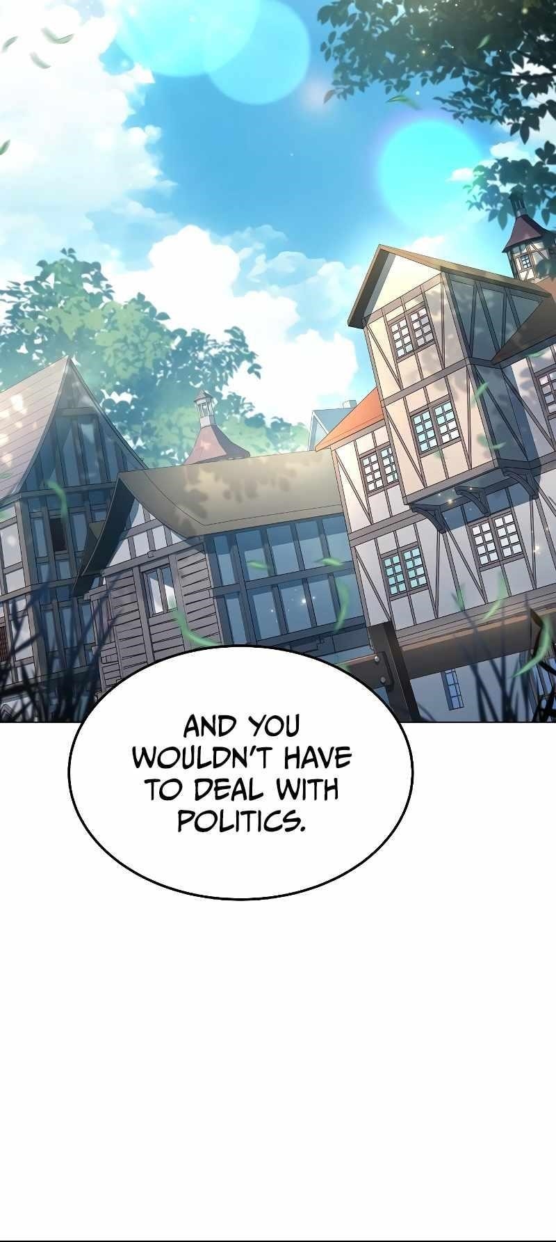 The Archmage’s Restaurant - Chapter 14 Page 8