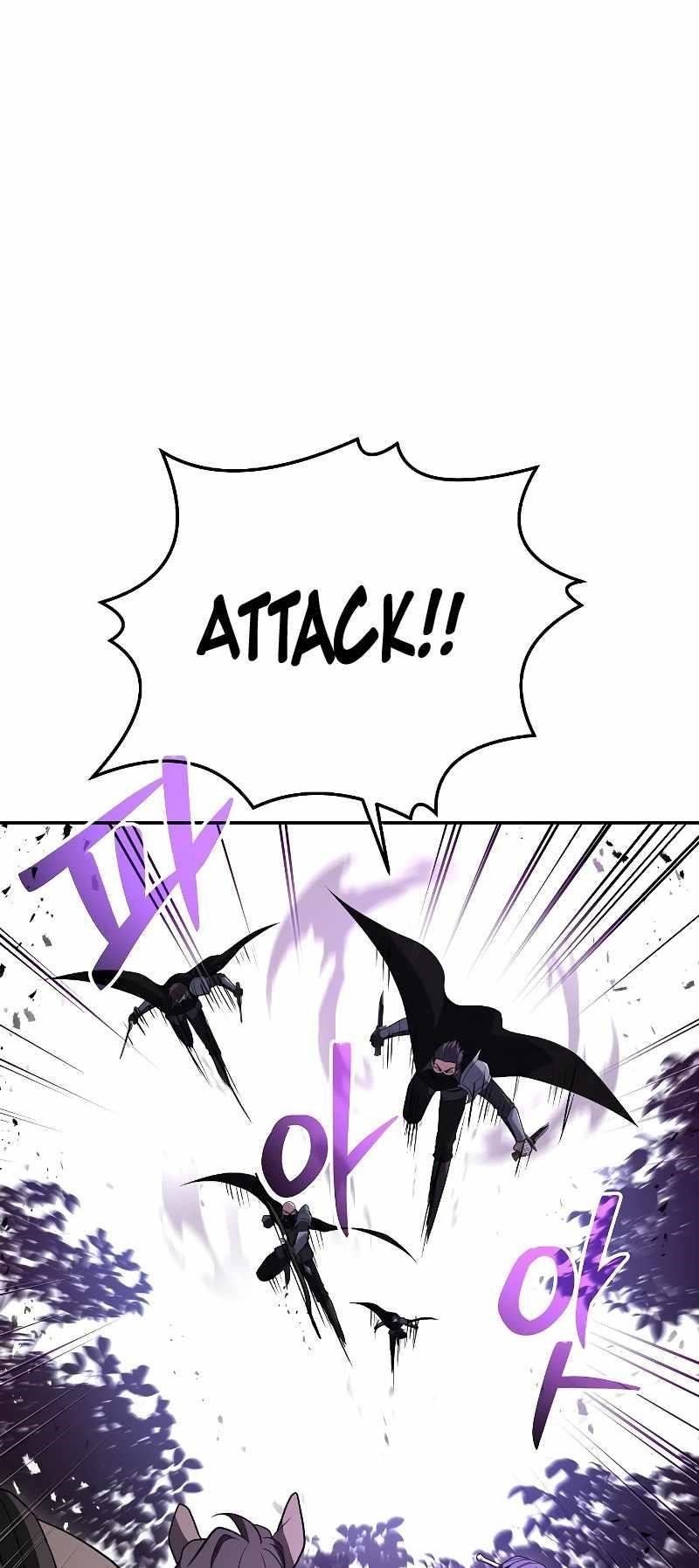 The Archmage’s Restaurant - Chapter 14 Page 80