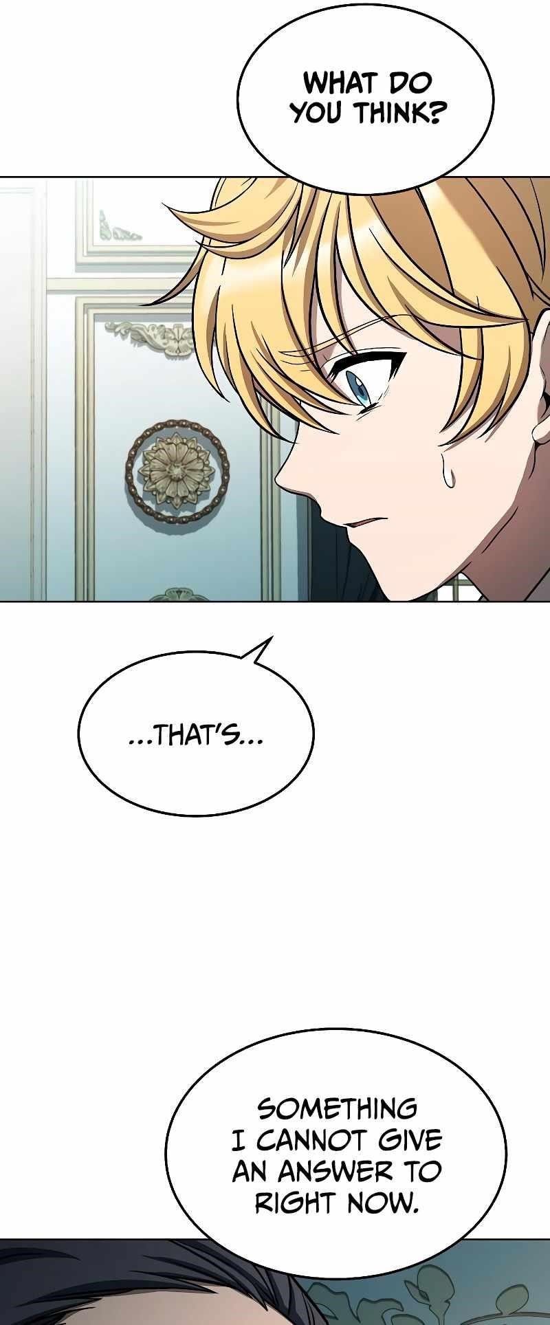 The Archmage’s Restaurant - Chapter 14 Page 9