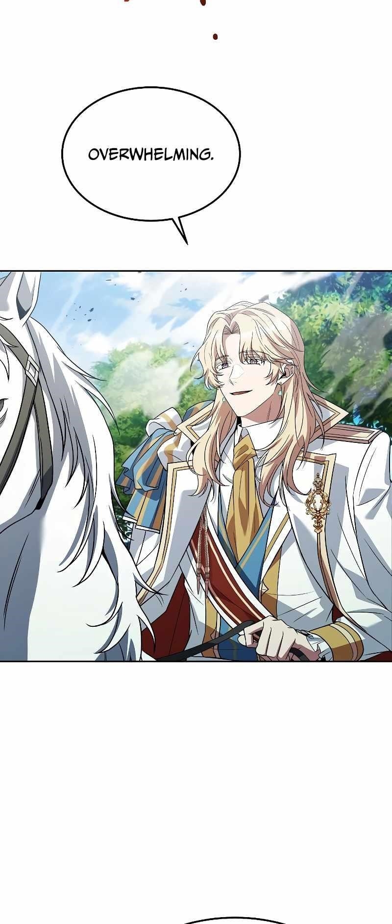 The Archmage’s Restaurant - Chapter 15 Page 2