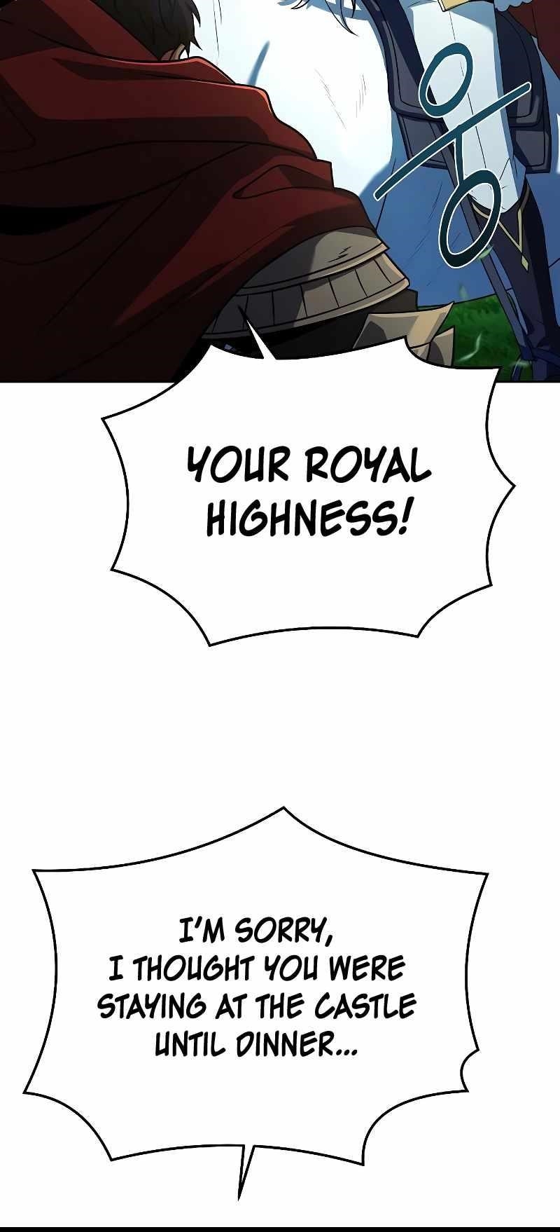 The Archmage’s Restaurant - Chapter 15 Page 24