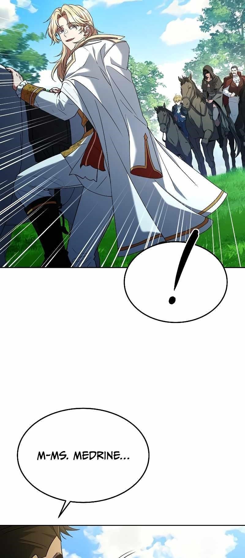 The Archmage’s Restaurant - Chapter 15 Page 26