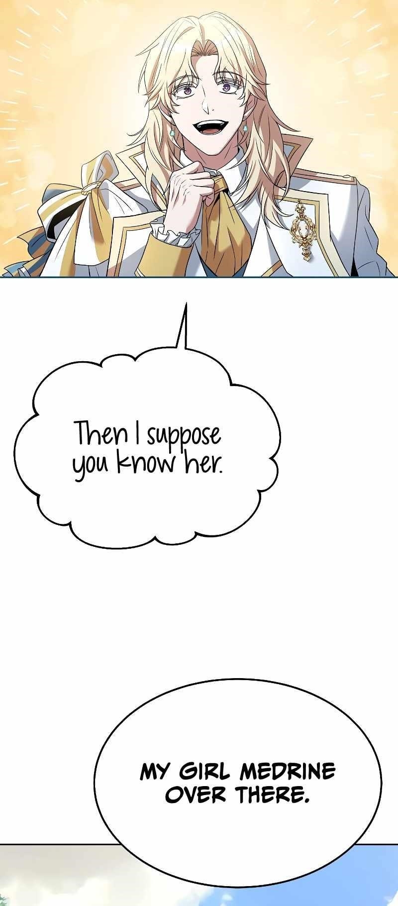 The Archmage’s Restaurant - Chapter 15 Page 31