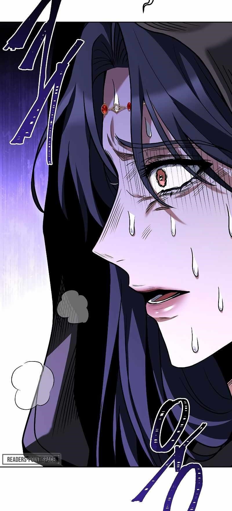 The Archmage’s Restaurant - Chapter 15 Page 37