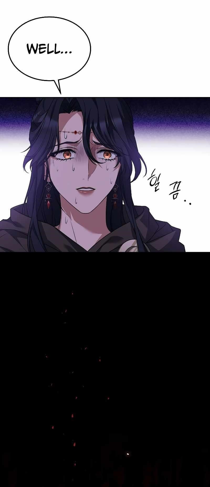 The Archmage’s Restaurant - Chapter 15 Page 42