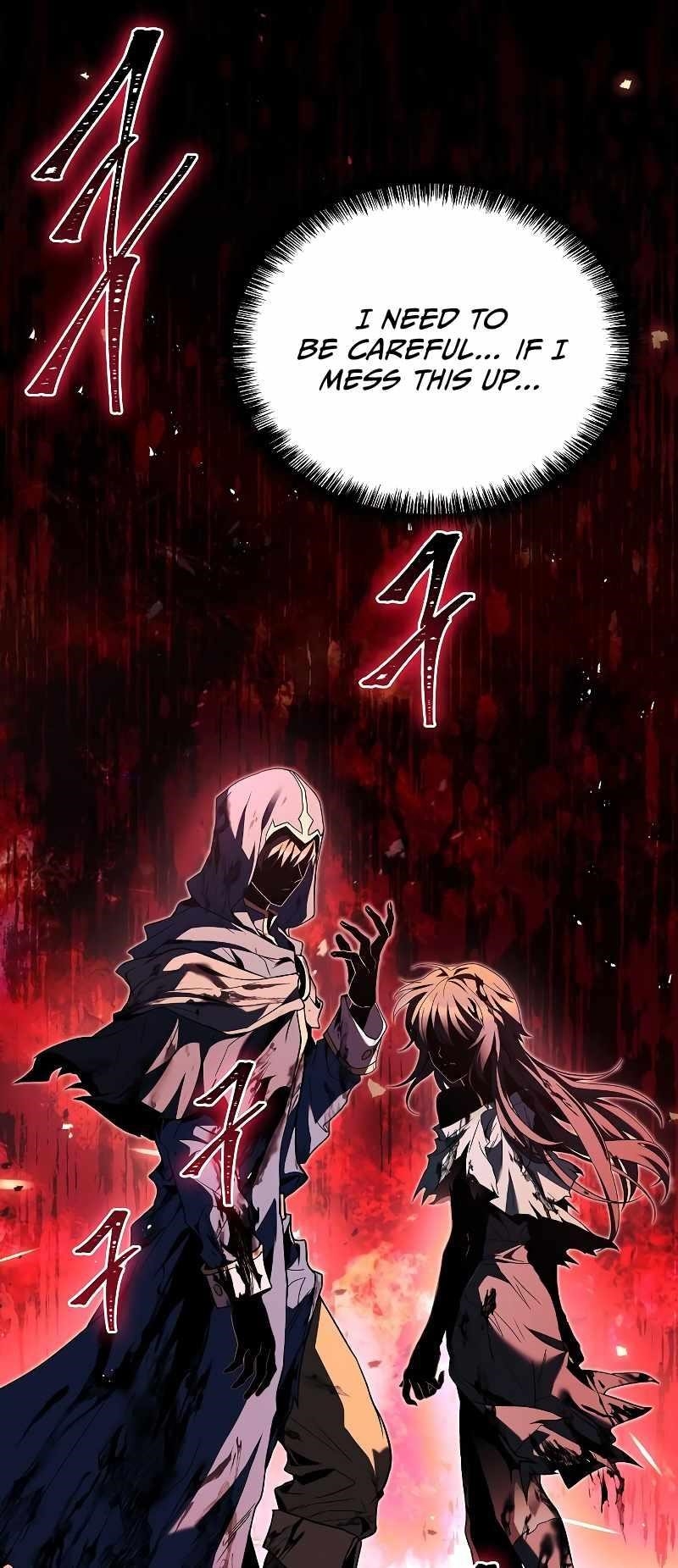 The Archmage’s Restaurant - Chapter 15 Page 43