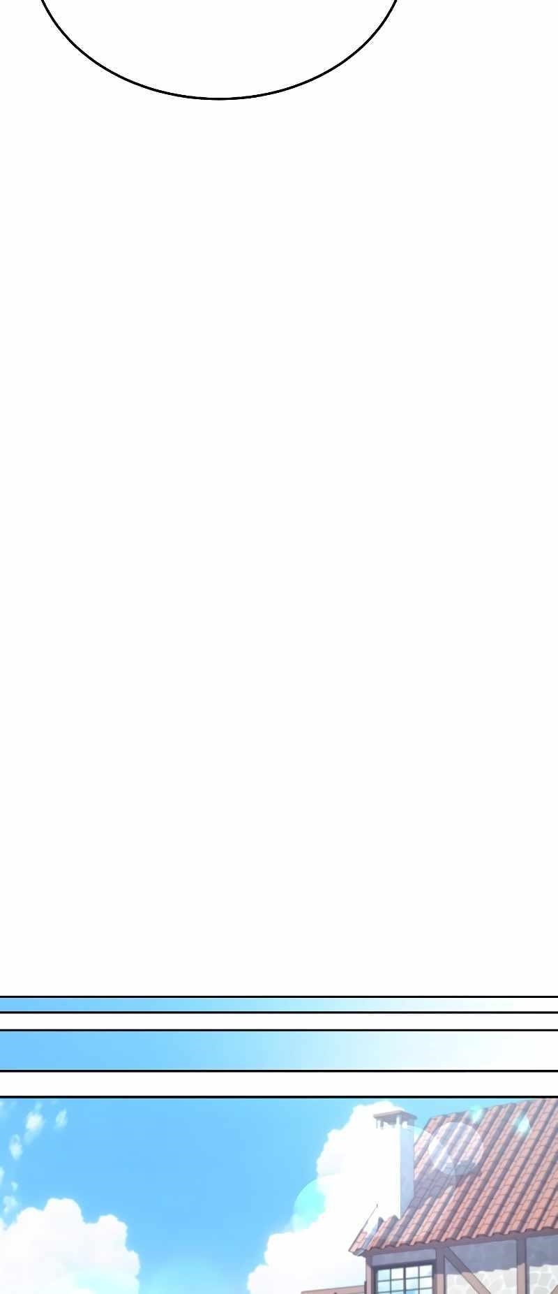 The Archmage’s Restaurant - Chapter 15 Page 51