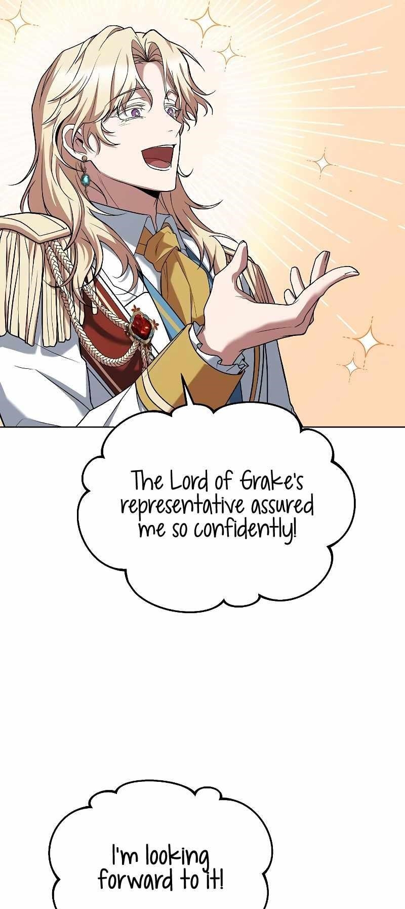 The Archmage’s Restaurant - Chapter 15 Page 57