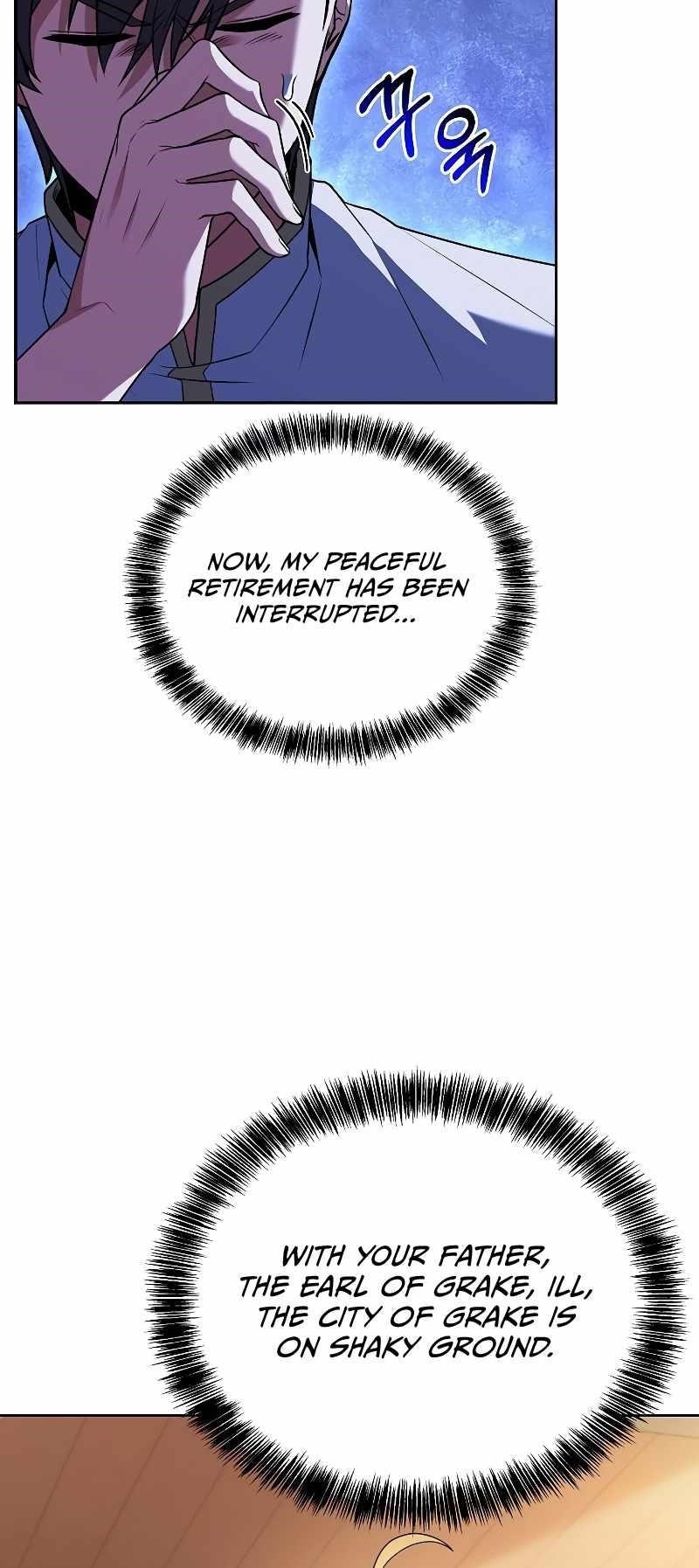 The Archmage’s Restaurant - Chapter 15 Page 59