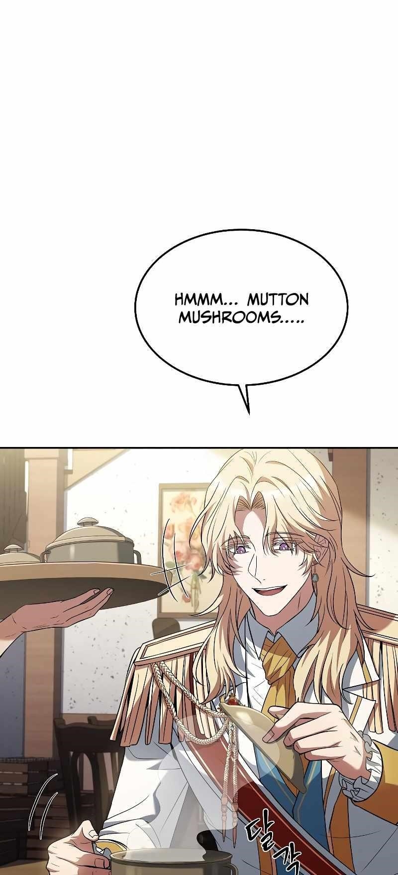 The Archmage’s Restaurant - Chapter 15 Page 75