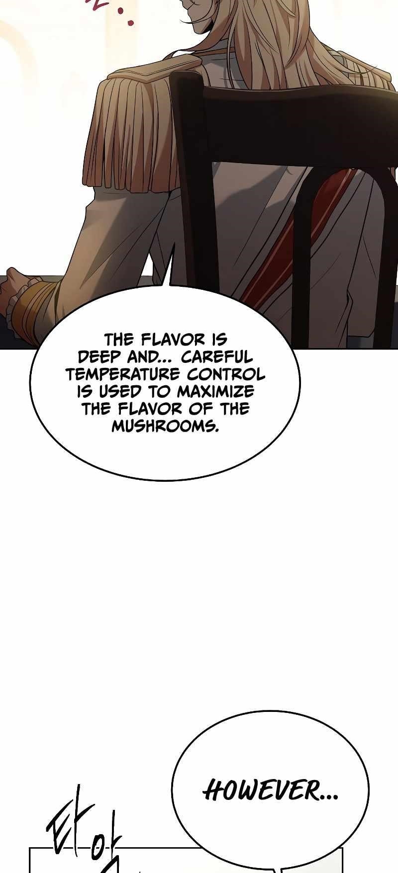 The Archmage’s Restaurant - Chapter 15 Page 78