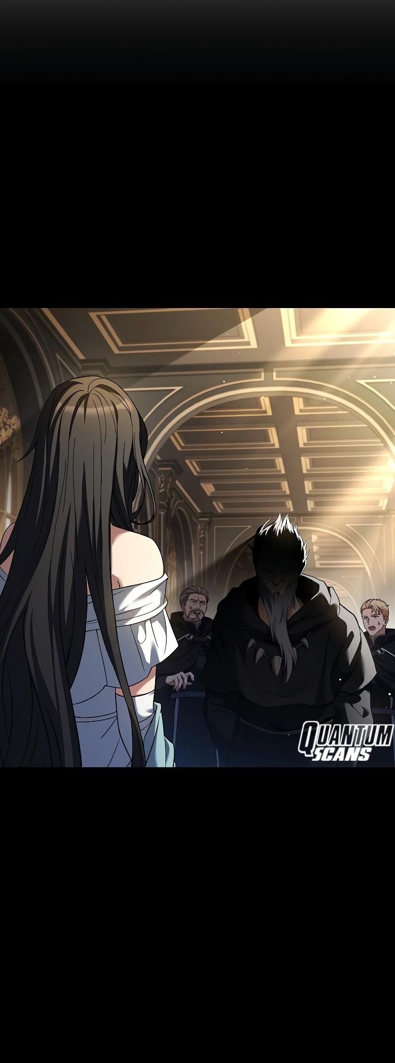 The Archmage’s Restaurant - Chapter 20 Page 10