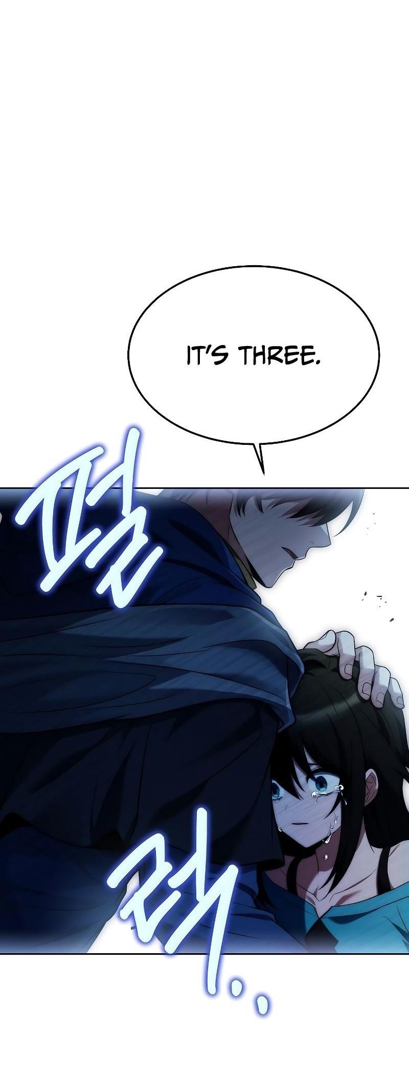 The Archmage’s Restaurant - Chapter 20 Page 16