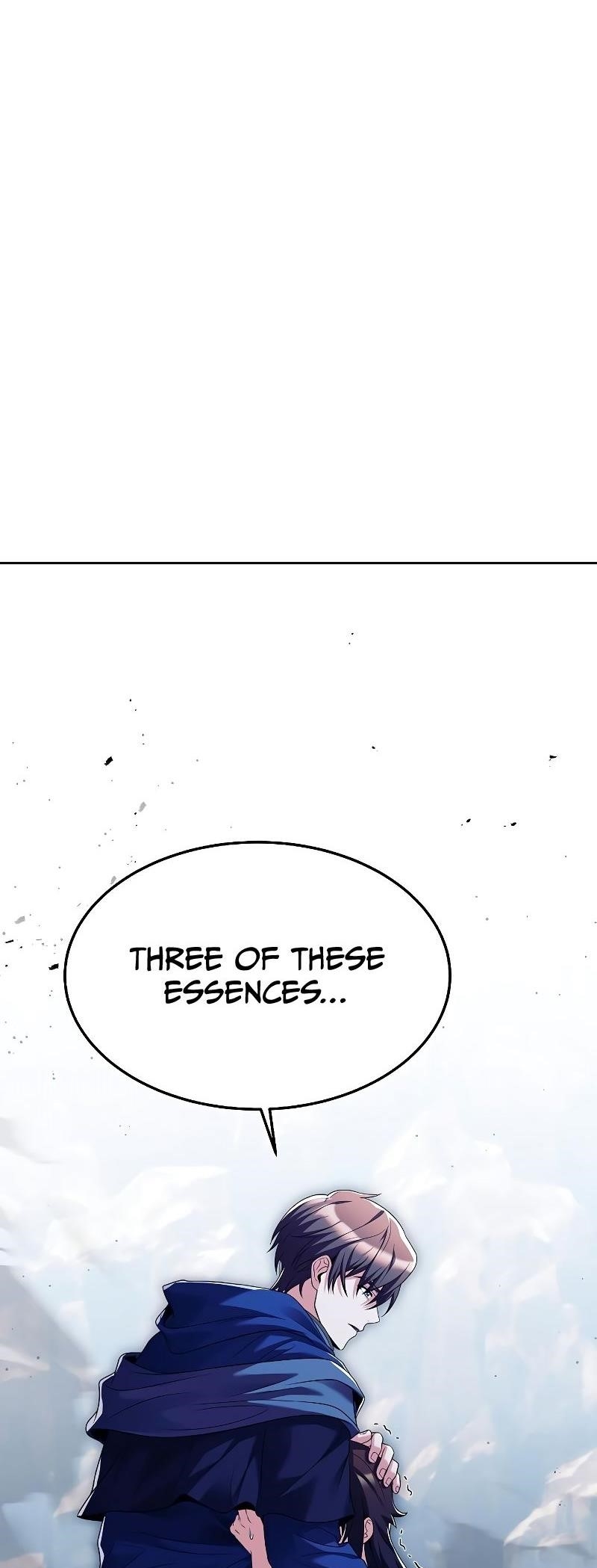 The Archmage’s Restaurant - Chapter 20 Page 17