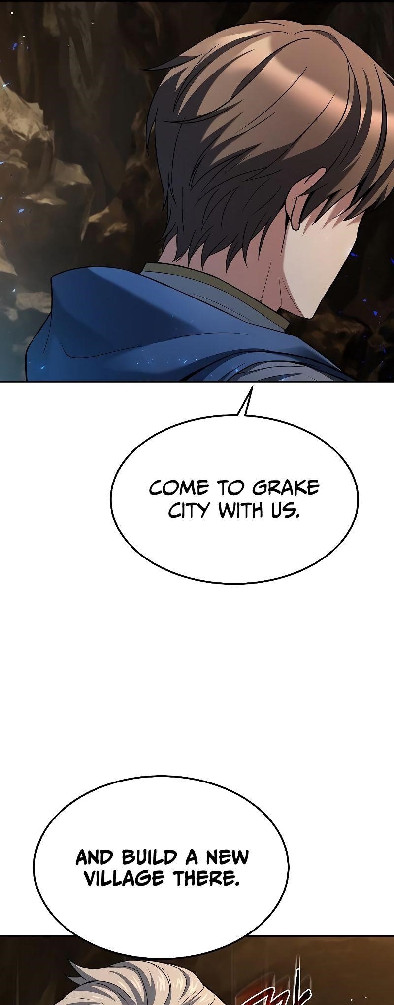 The Archmage’s Restaurant - Chapter 20 Page 22