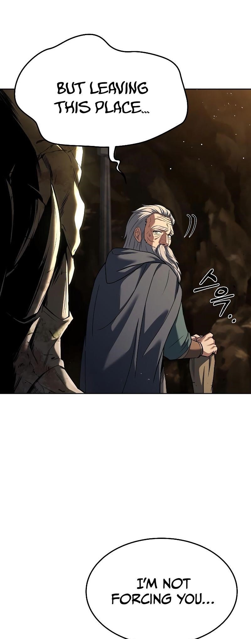 The Archmage’s Restaurant - Chapter 20 Page 25