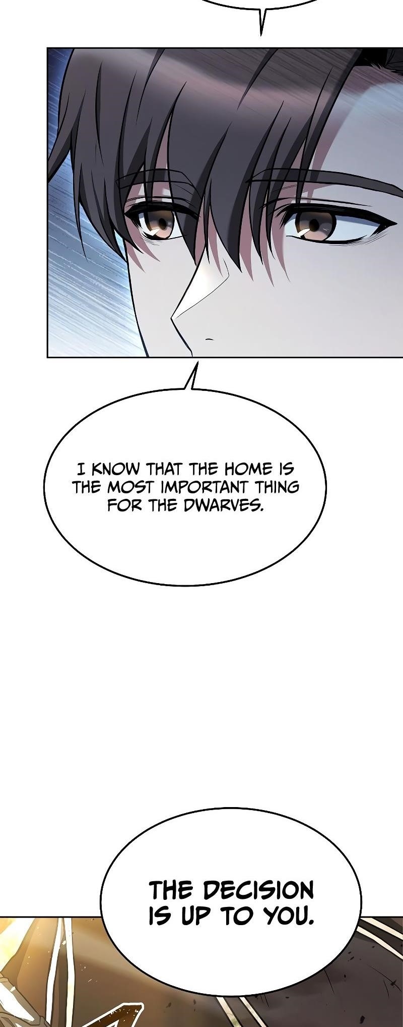 The Archmage’s Restaurant - Chapter 20 Page 26