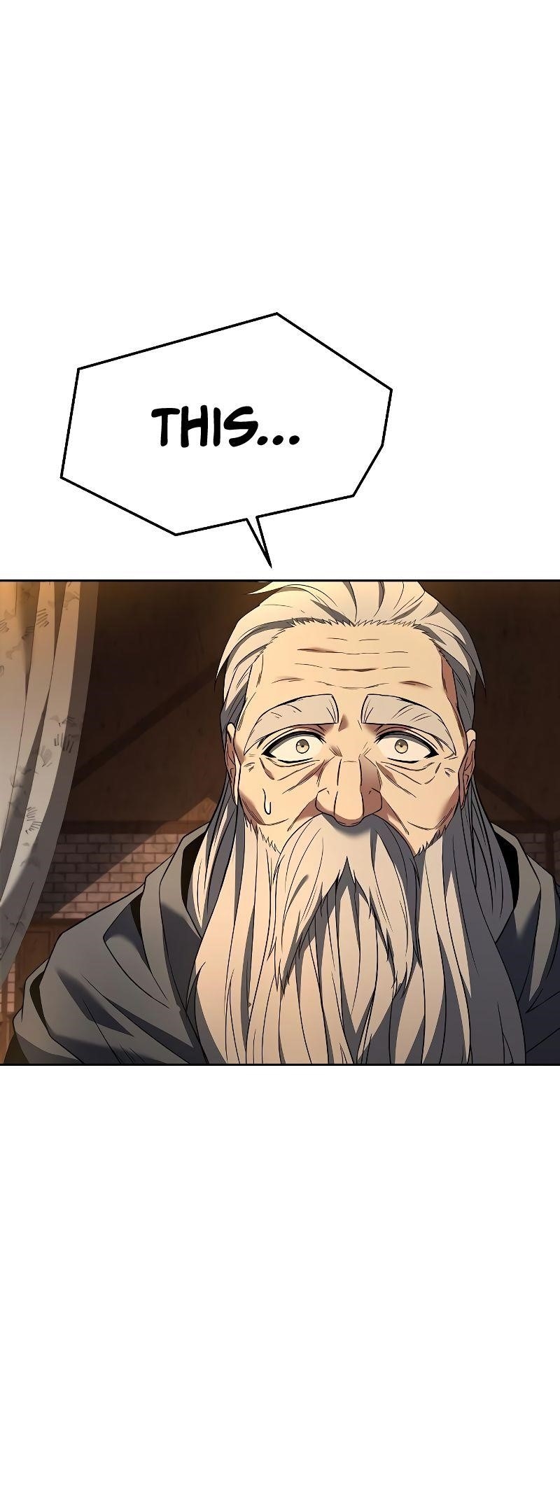 The Archmage’s Restaurant - Chapter 20 Page 37