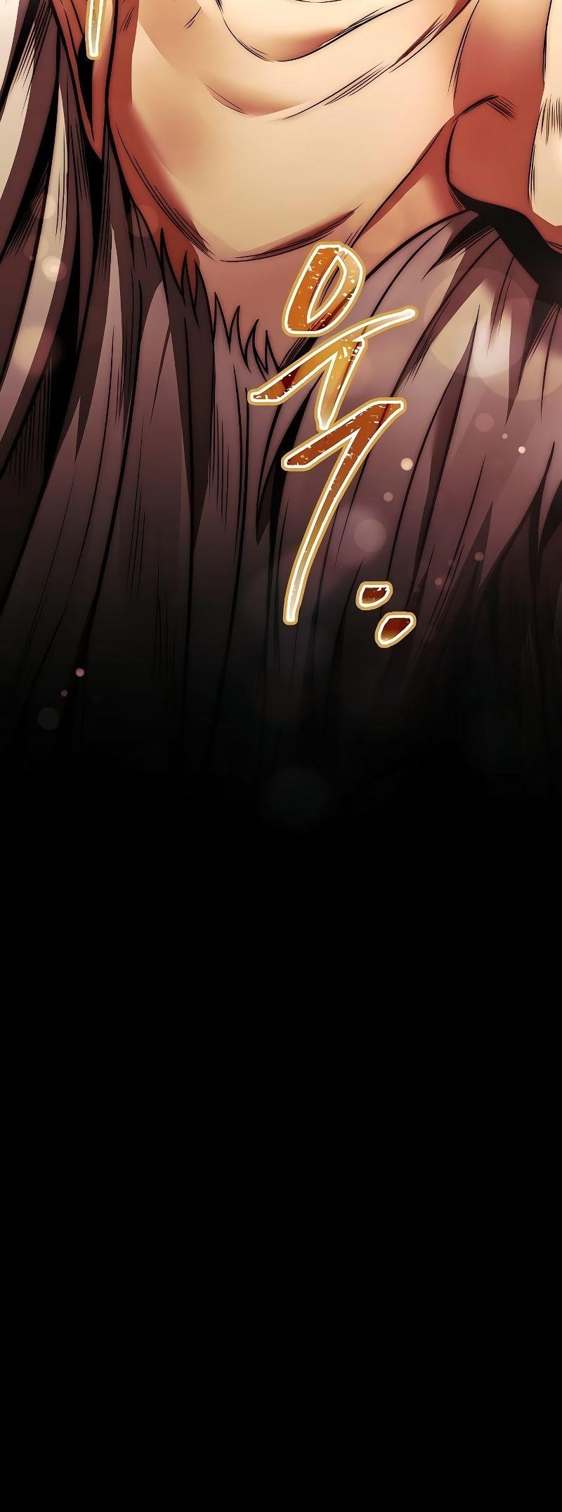 The Archmage’s Restaurant - Chapter 20 Page 39