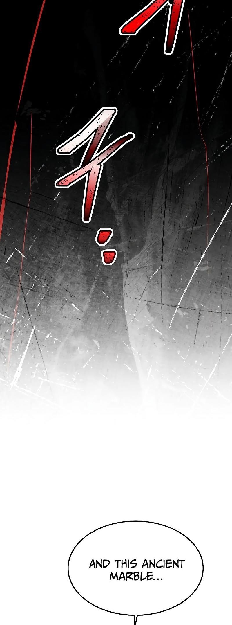 The Archmage’s Restaurant - Chapter 20 Page 4