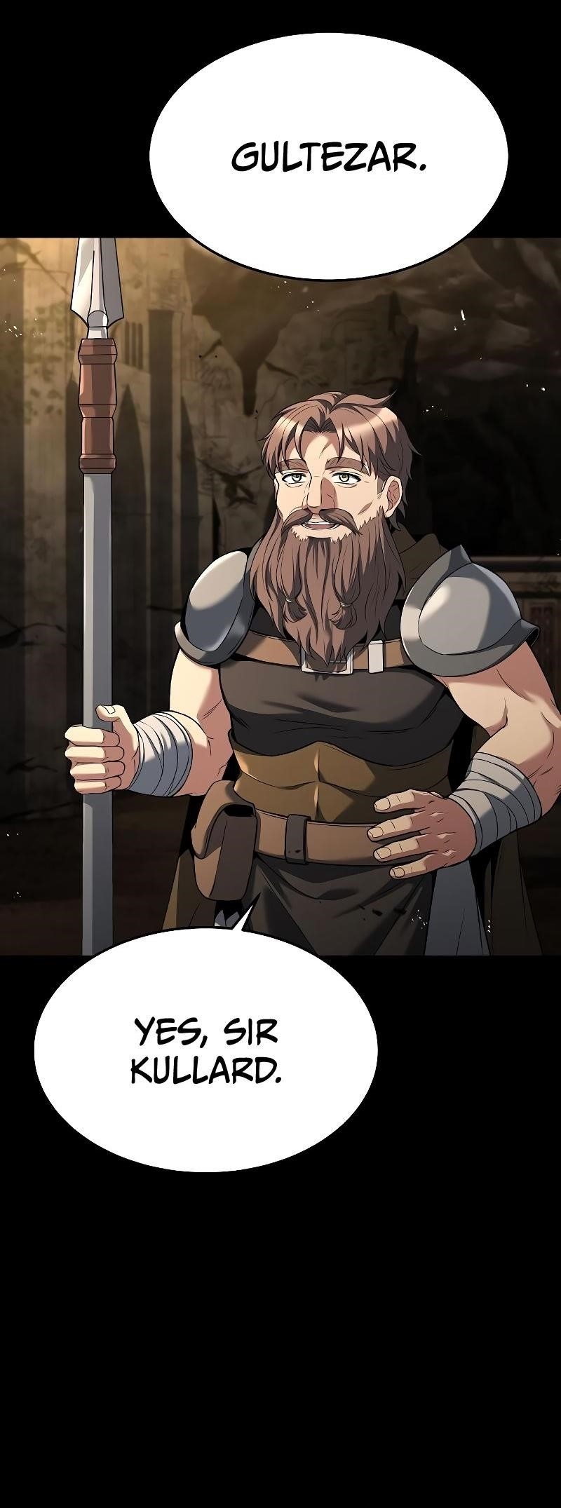 The Archmage’s Restaurant - Chapter 20 Page 40