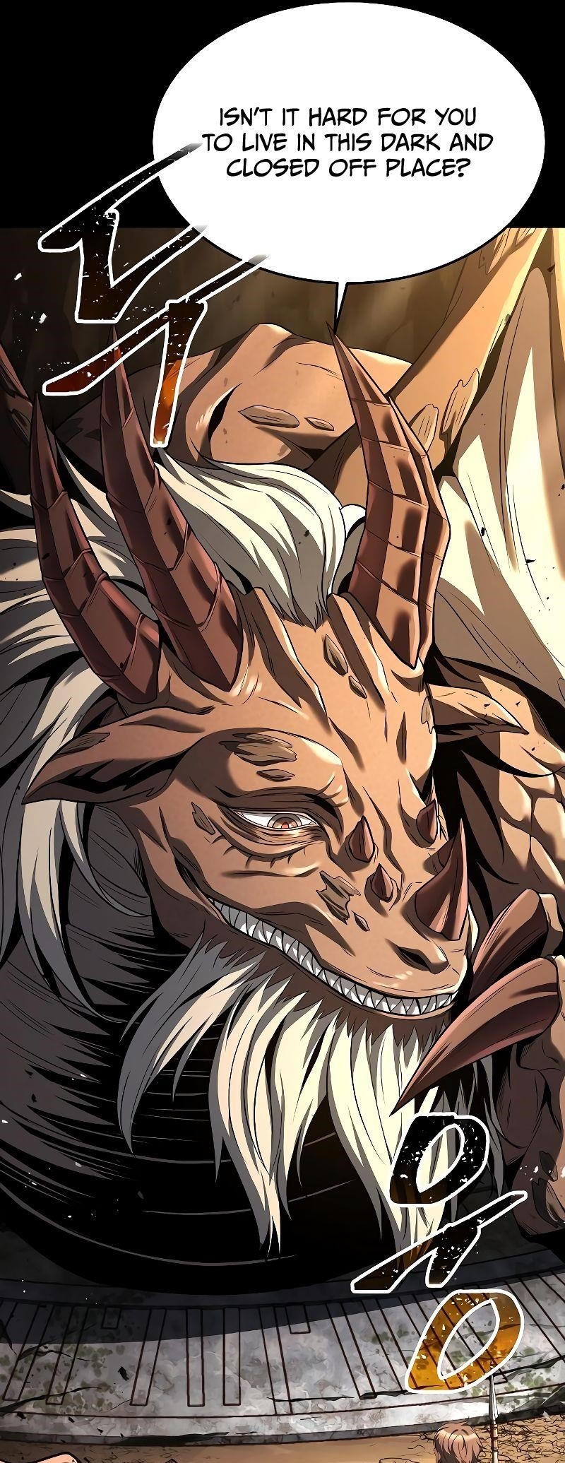 The Archmage’s Restaurant - Chapter 20 Page 41